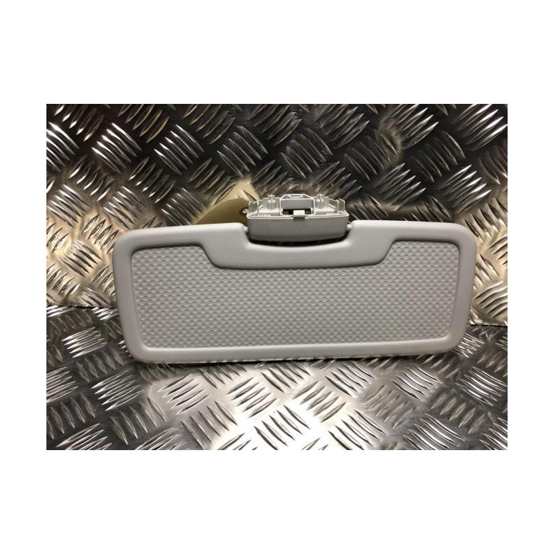 Pare soleil gauche SMART FORTWO 2 COUPE d’occasion
