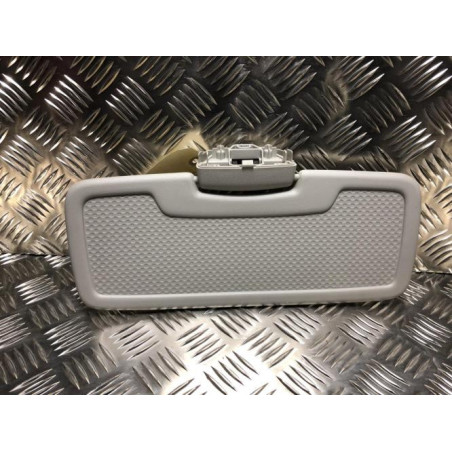 Pare soleil gauche SMART FORTWO 2 COUPE d’occasion