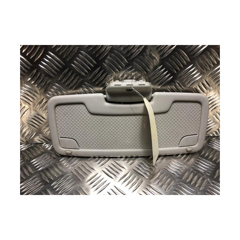 Pare soleil gauche SMART FORTWO 2 COUPE d’occasion