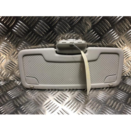 Pare soleil gauche SMART FORTWO 2 COUPE d’occasion