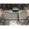 Pare soleil gauche SMART FORTWO 2 COUPE d’occasion