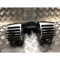 Aerateur tableau de bord SMART FORTWO 2 COUPE d’occasion