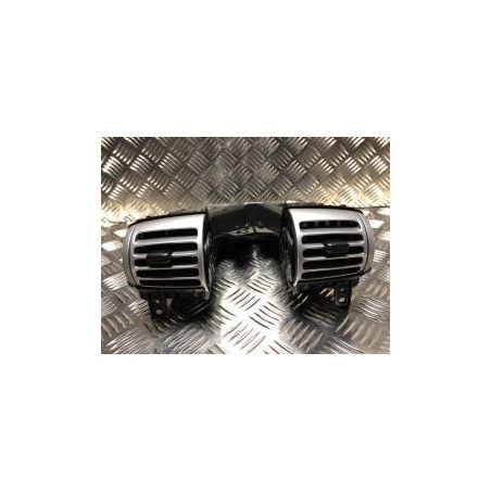 Aerateur tableau de bord SMART FORTWO 2 COUPE d’occasion