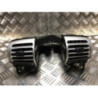 Aerateur tableau de bord SMART FORTWO 2 COUPE d’occasion