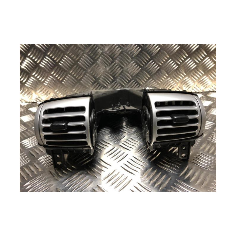 Aerateur tableau de bord SMART FORTWO 2 COUPE d’occasion