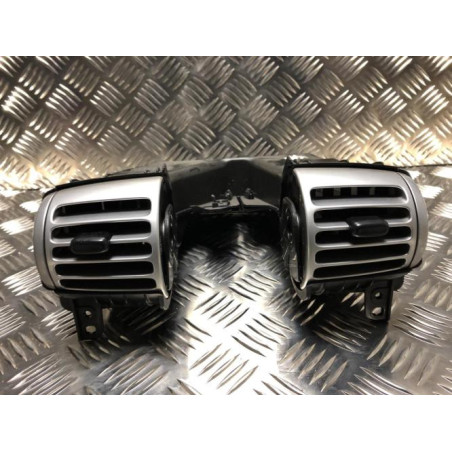 Aerateur tableau de bord SMART FORTWO 2 COUPE d’occasion