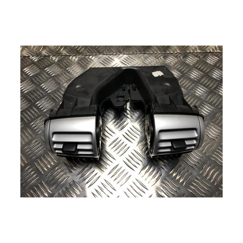 Aerateur tableau de bord SMART FORTWO 2 COUPE d’occasion