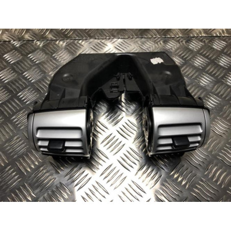Aerateur tableau de bord SMART FORTWO 2 COUPE d’occasion