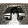 Aerateur tableau de bord SMART FORTWO 2 COUPE d’occasion