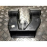 Aerateur tableau de bord SMART FORTWO 2 COUPE d’occasion