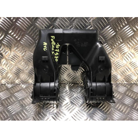 Aerateur tableau de bord SMART FORTWO 2 COUPE d’occasion
