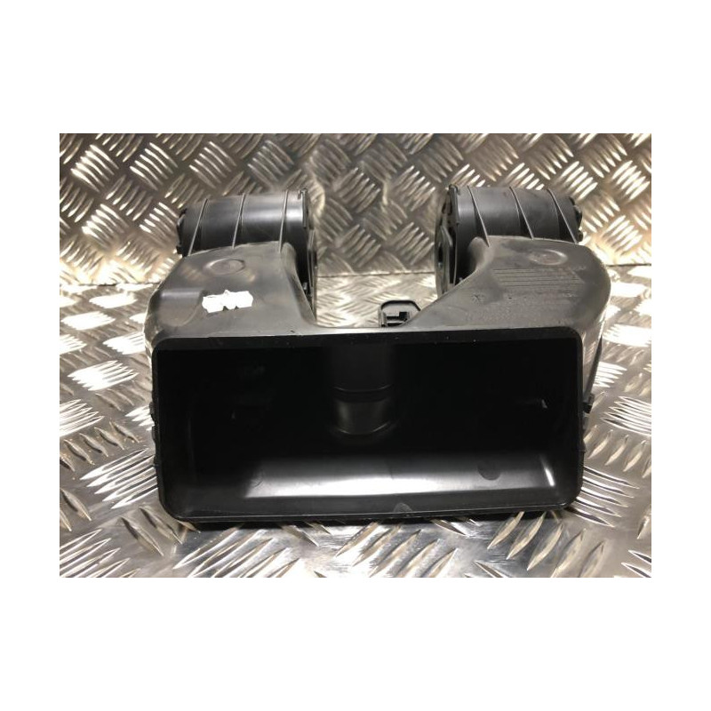 Aerateur tableau de bord SMART FORTWO 2 COUPE d’occasion
