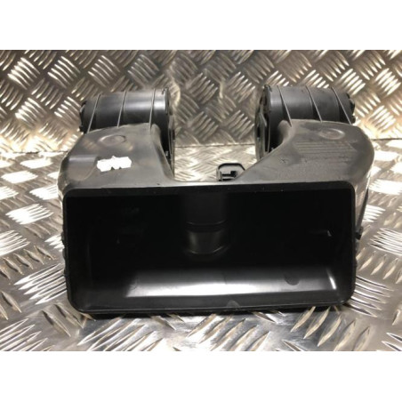 Aerateur tableau de bord SMART FORTWO 2 COUPE d’occasion