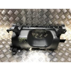 Garniture de pavillon SMART FORTWO 2 COUPE d’occasion