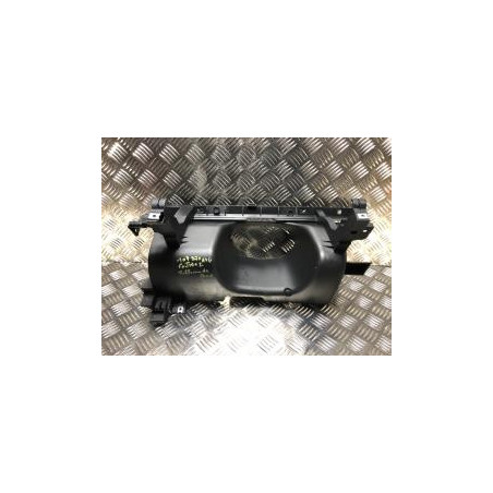 Garniture de pavillon SMART FORTWO 2 COUPE d’occasion