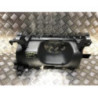 Garniture de pavillon SMART FORTWO 2 COUPE d’occasion