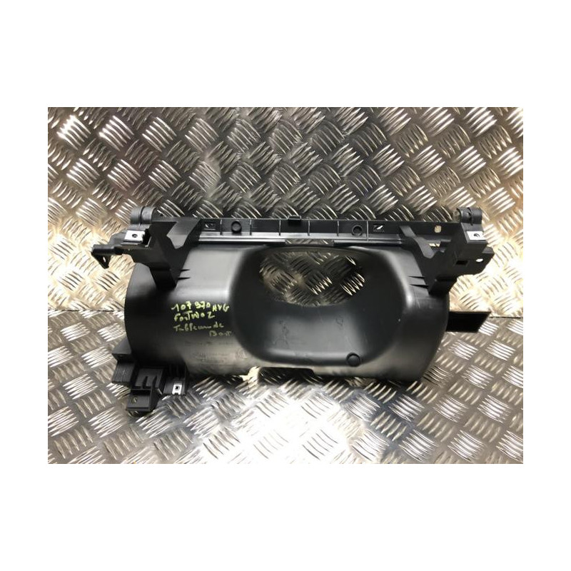 Garniture de pavillon SMART FORTWO 2 COUPE d’occasion