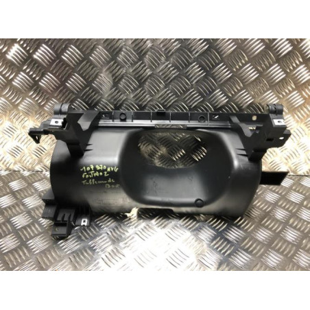 Garniture de pavillon SMART FORTWO 2 COUPE d’occasion