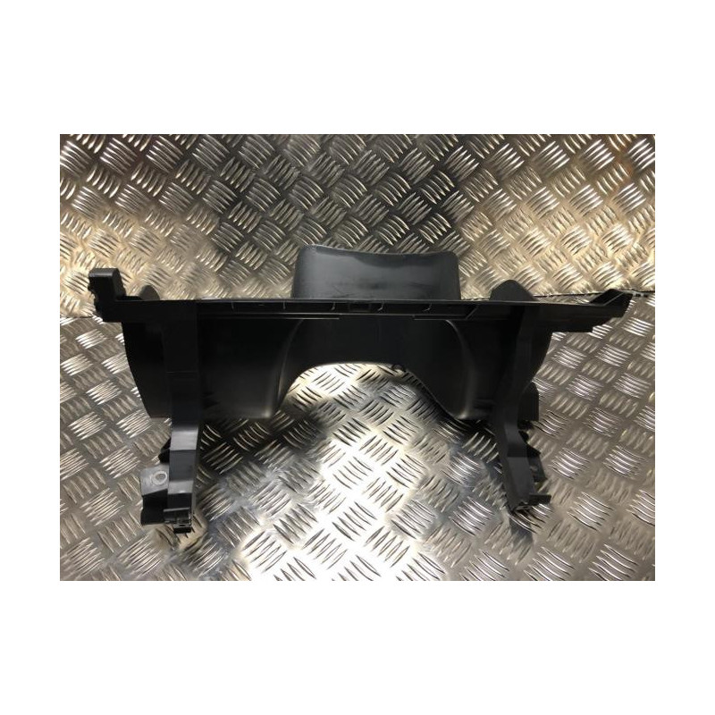 Garniture de pavillon SMART FORTWO 2 COUPE d’occasion