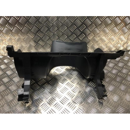 Garniture de pavillon SMART FORTWO 2 COUPE d’occasion