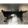 Garniture de pavillon SMART FORTWO 2 COUPE d’occasion