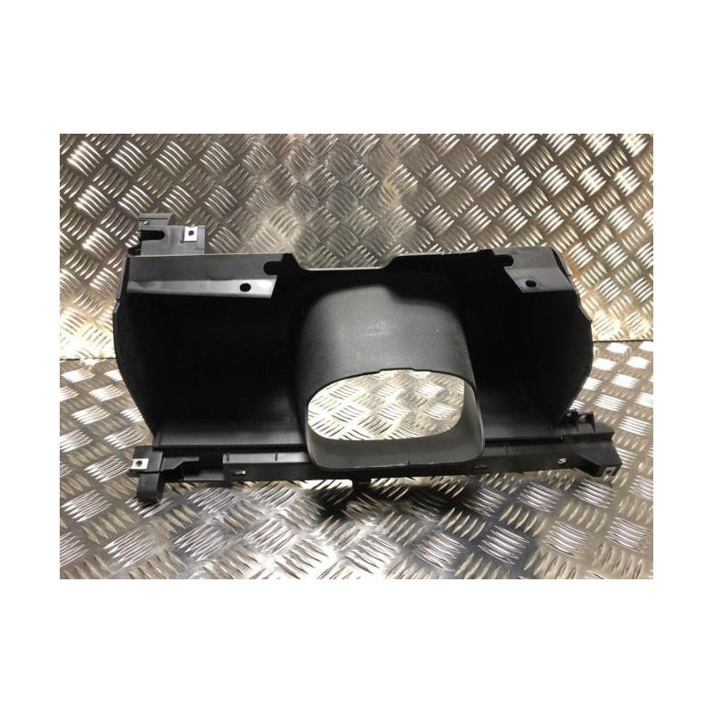 Garniture de pavillon SMART FORTWO 2 COUPE d’occasion