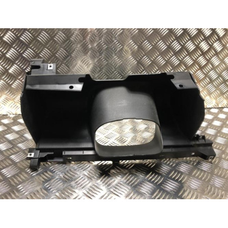 Garniture de pavillon SMART FORTWO 2 COUPE d’occasion
