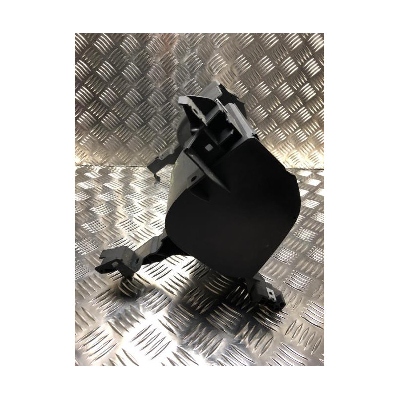 Garniture de pavillon SMART FORTWO 2 COUPE d’occasion