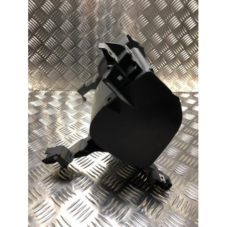 Garniture de pavillon SMART FORTWO 2 COUPE d’occasion