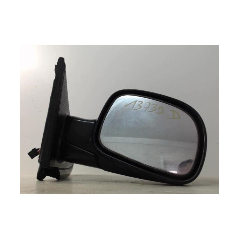 Retroviseur droit CHRYSLER VOYAGER 4 PHASE 2 d’occasion