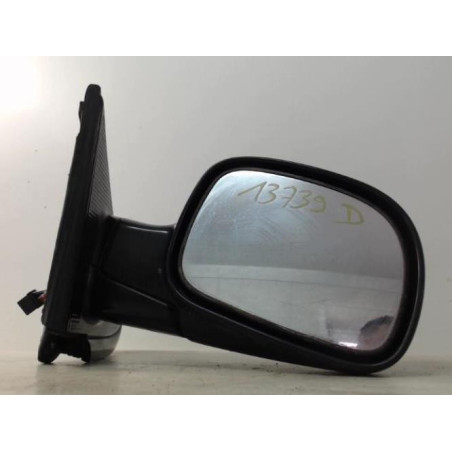 Retroviseur droit CHRYSLER VOYAGER 4 PHASE 2 d’occasion