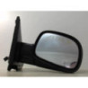 Retroviseur droit CHRYSLER VOYAGER 4 PHASE 2 d’occasion