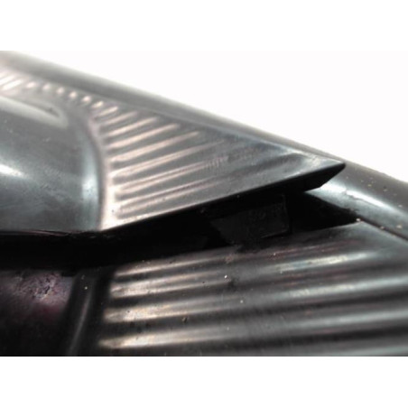 Retroviseur droit CHRYSLER VOYAGER 4 PHASE 2 d’occasion