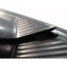 Retroviseur droit CHRYSLER VOYAGER 4 PHASE 2 d’occasion