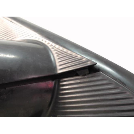 Retroviseur droit CHRYSLER VOYAGER 4 PHASE 2 d’occasion