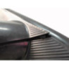 Retroviseur droit CHRYSLER VOYAGER 4 PHASE 2 d’occasion