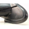 Retroviseur droit CHRYSLER VOYAGER 4 PHASE 2 d’occasion