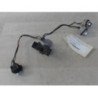 Platine feu arriere gauche NISSAN NAVARA NP300 d’occasion