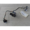 Platine feu arriere gauche NISSAN NAVARA NP300 d’occasion