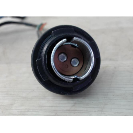 Platine feu arriere gauche NISSAN NAVARA NP300 d’occasion