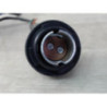 Platine feu arriere gauche NISSAN NAVARA NP300 d’occasion
