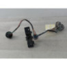 Platine feu arriere gauche NISSAN NAVARA NP300 d’occasion