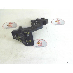 Charniere de porte arriere gauche CITROEN BERLINGO (M49/M59) FOURGON PHASE 1 d’occasion