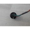 Platine feu arriere gauche NISSAN NAVARA NP300 d’occasion