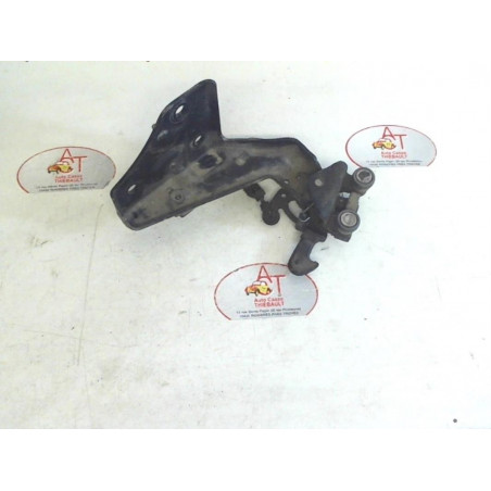 Charniere de porte arriere gauche CITROEN BERLINGO (M49/M59) FOURGON PHASE 1 d’occasion