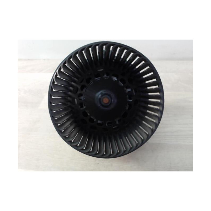 Pulseur d'air PEUGEOT 207 PHASE 1 d’occasion