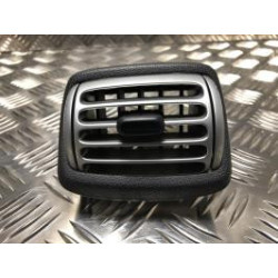 Aerateur tableau de bord avant gauche SMART FORTWO 2 COUPE d’occasion