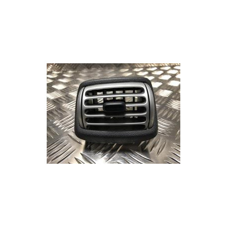 Aerateur tableau de bord avant gauche SMART FORTWO 2 COUPE d’occasion