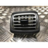 Aerateur tableau de bord avant gauche SMART FORTWO 2 COUPE d’occasion