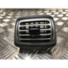 Aerateur tableau de bord avant gauche SMART FORTWO 2 COUPE d’occasion